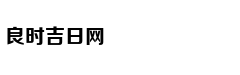 Khởi nghiệp với